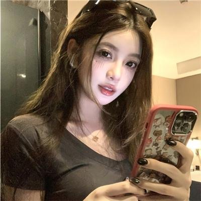 恋爱留学生