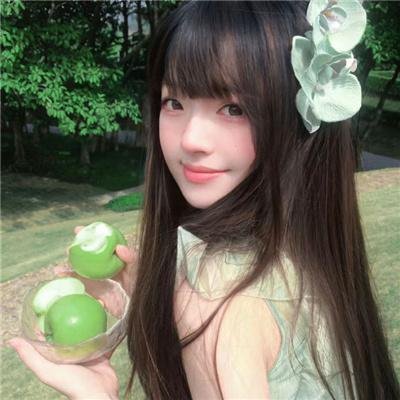 天才玩偶 日语版