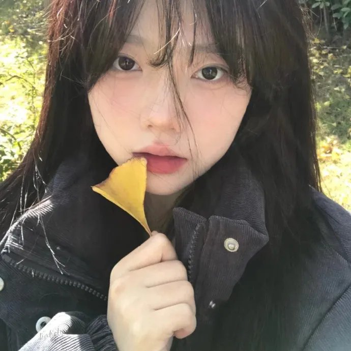 动物学