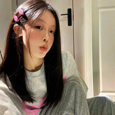 我的空姐女友