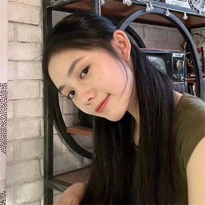 玛丽真快乐