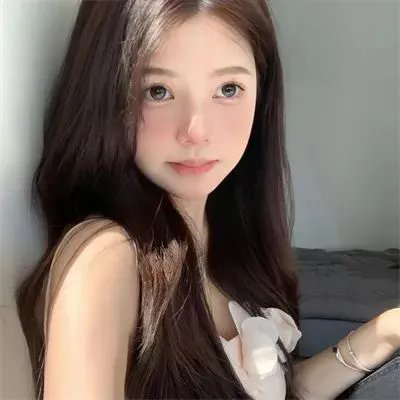 育婴怪谭