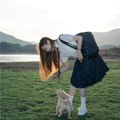 追贼三人行