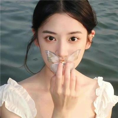 破镜重圆