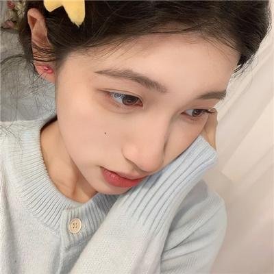 狙魔女杰 第四季