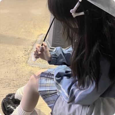 纪录人文