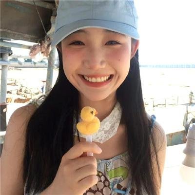 最后一次相见