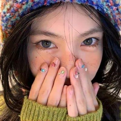 异邦警察 电影版