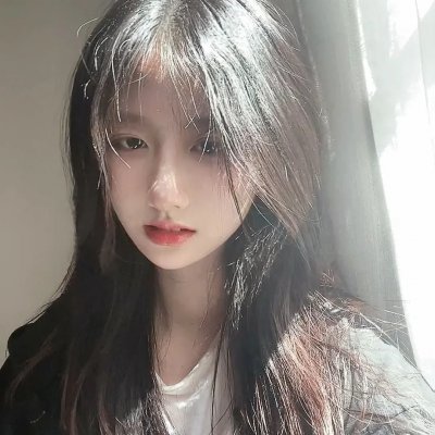 人间情缘