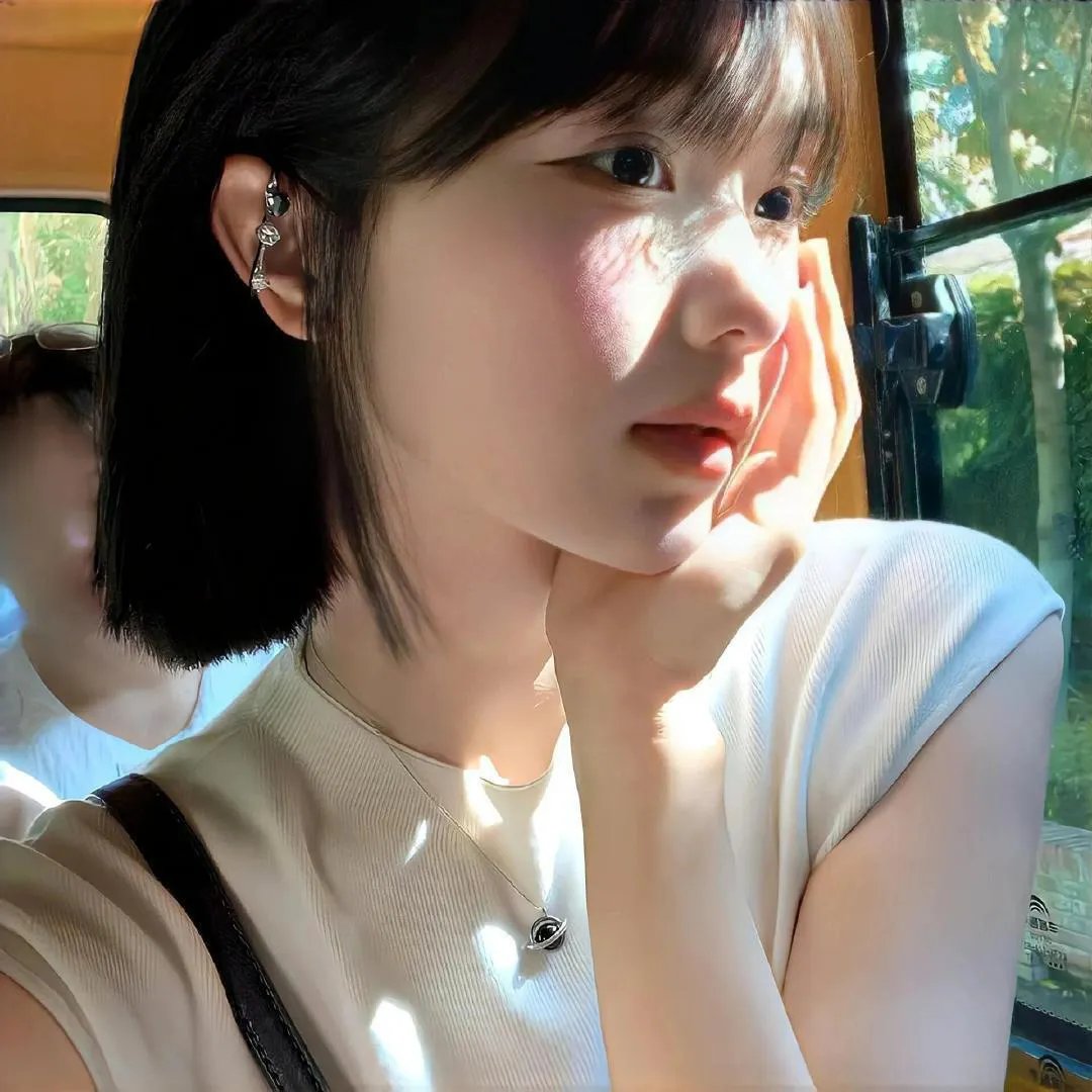 音乐运动