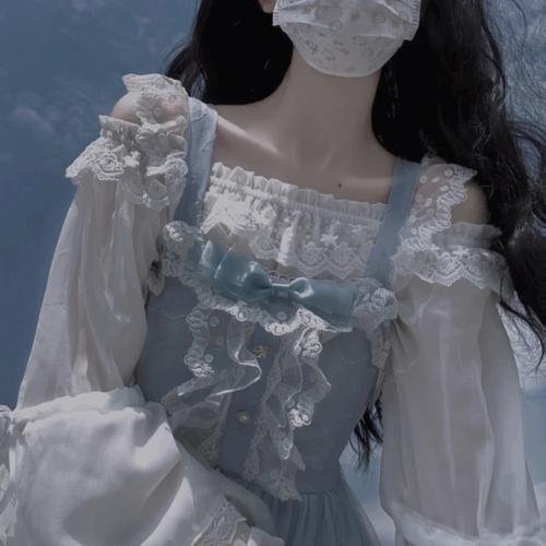 脱线春香传