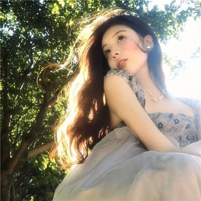事物的摆动