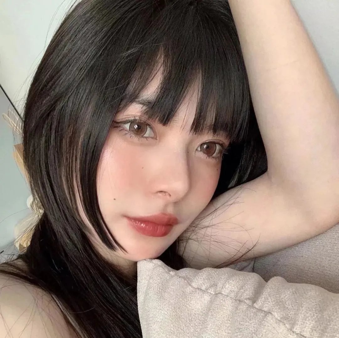 大明湖畔有人家