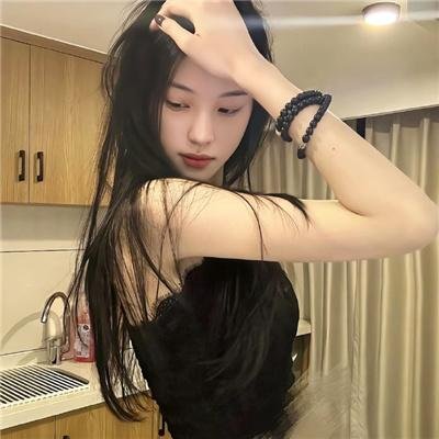 情挑淑女心