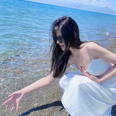 挚爱无尽