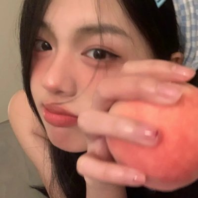 超完美社区