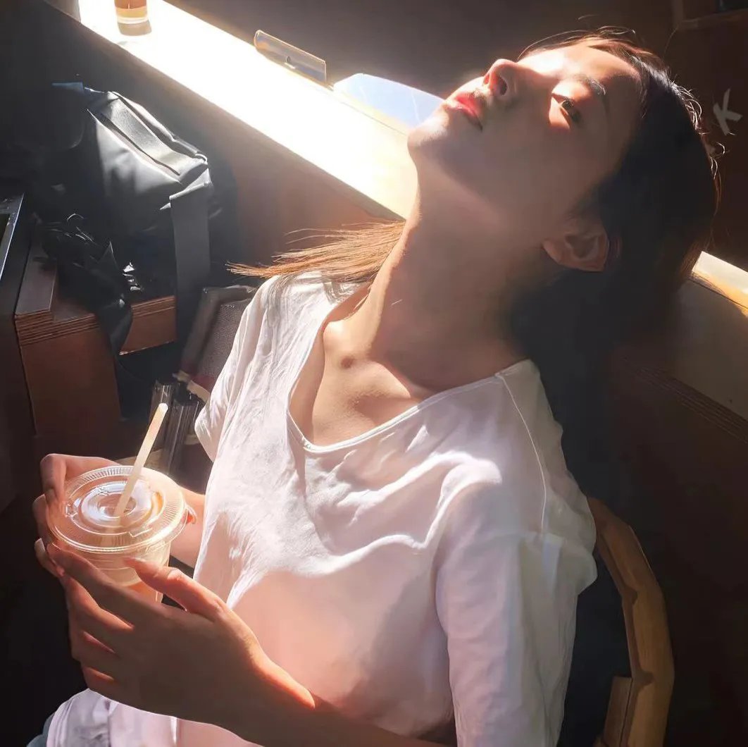 皮皮鲁与鲁西西之罐头小人