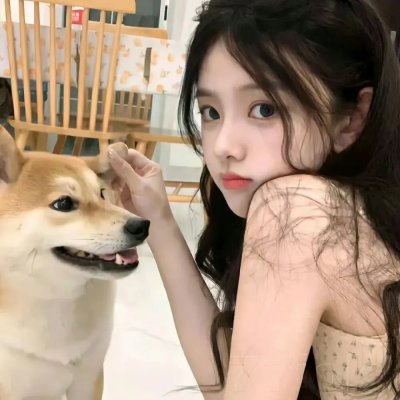 我的跨年之婚