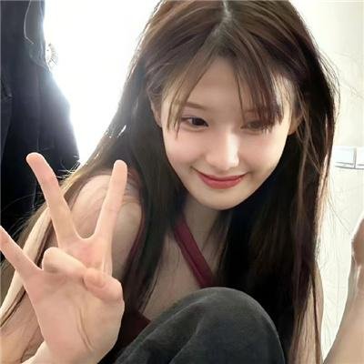 狂澜春醒