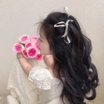 枪上膛