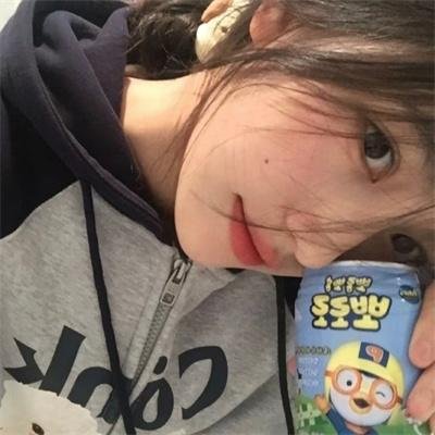 南波万的聚会第三季